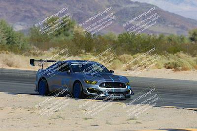 media/Nov-09-2024-Speed Ventures (Sat) [[3963a68c19]]/4-Green Group/Session 2 (Turn 10)/